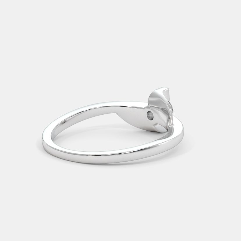 The Avaya Ring - image 7