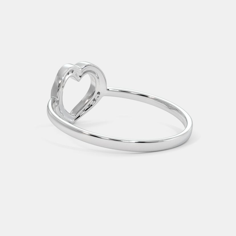 The Adica Ring - image 6