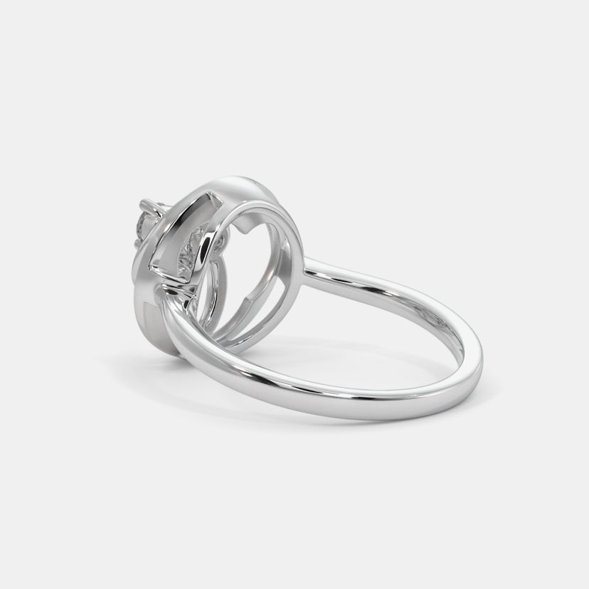 The Arely Ring - image 6
