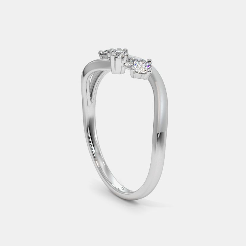 The Camala Ring - image 8