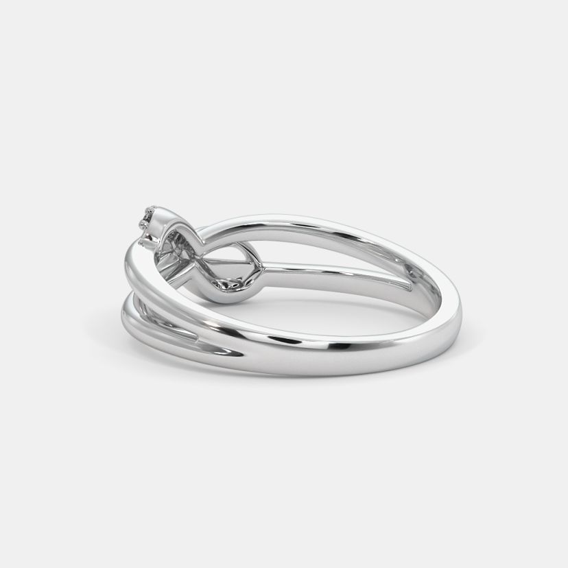 The Marline Ring - image 6