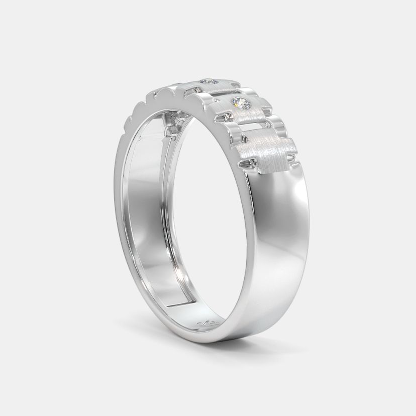 The Javier Ring - image 9