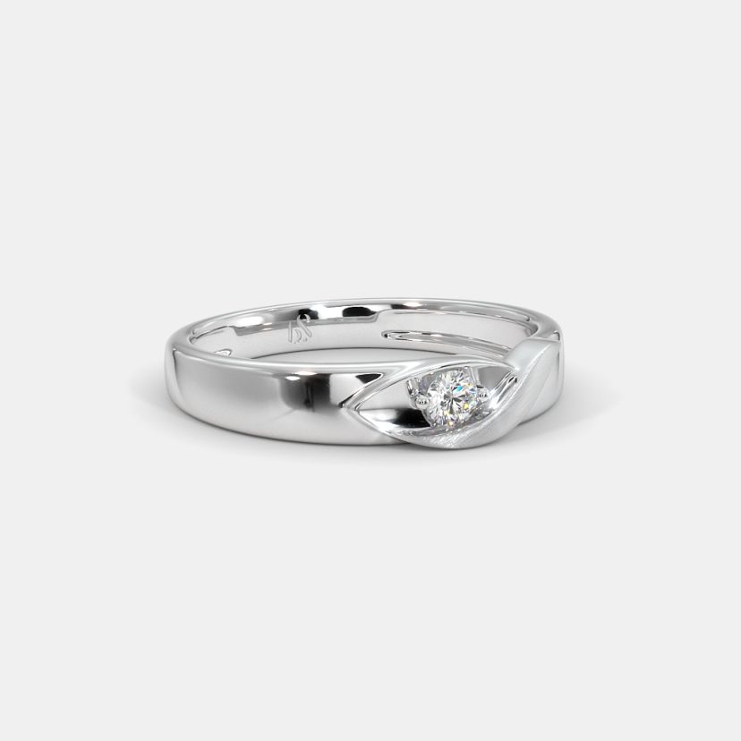 The Zafiro Ring For Her - image 4
