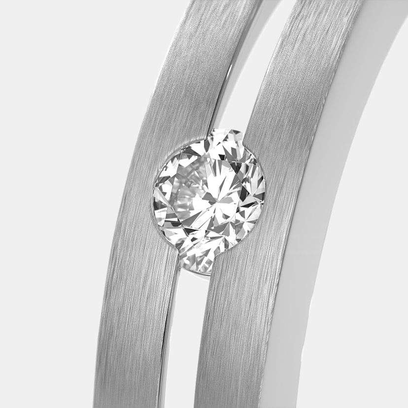 The Alden Band For Him - image 4