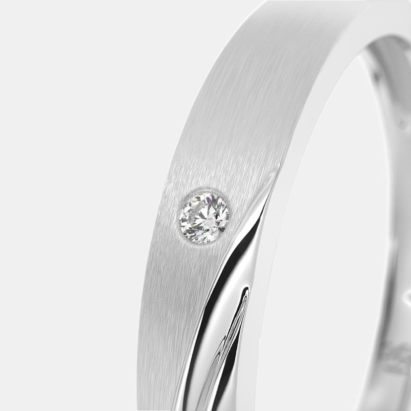 The Carlos Band For Her - image 5