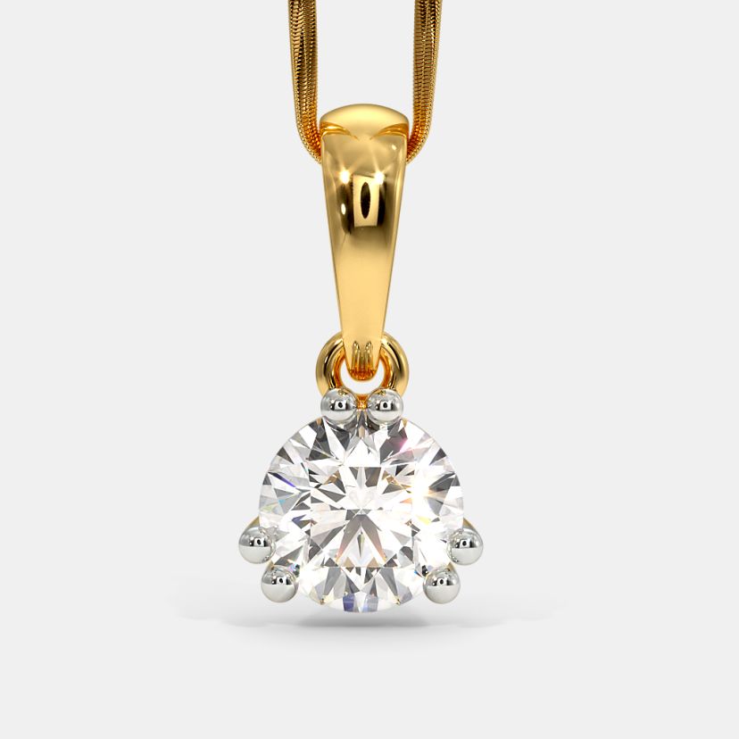The Forever Young Pendant - image 5