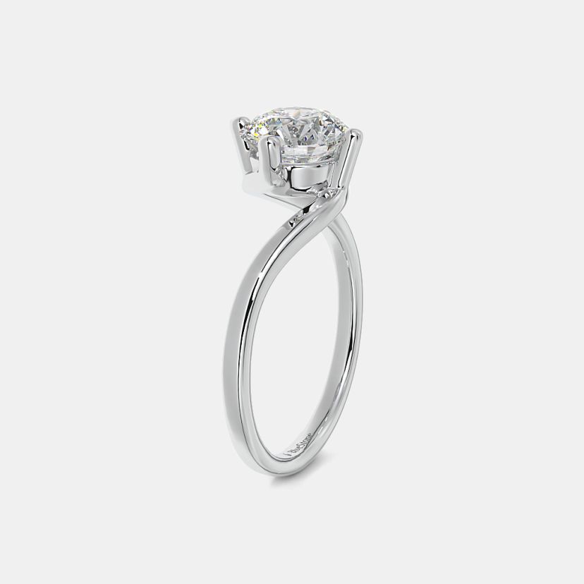 The Subtle Heaven Ring - image 9