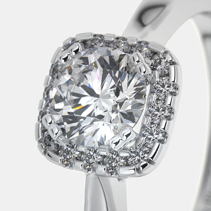 The Wonderful Beauty Ring - image 5