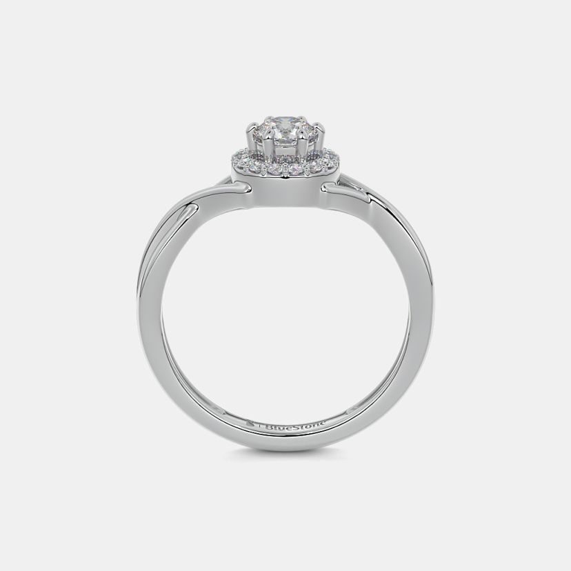 The Delightful Ring - image 8