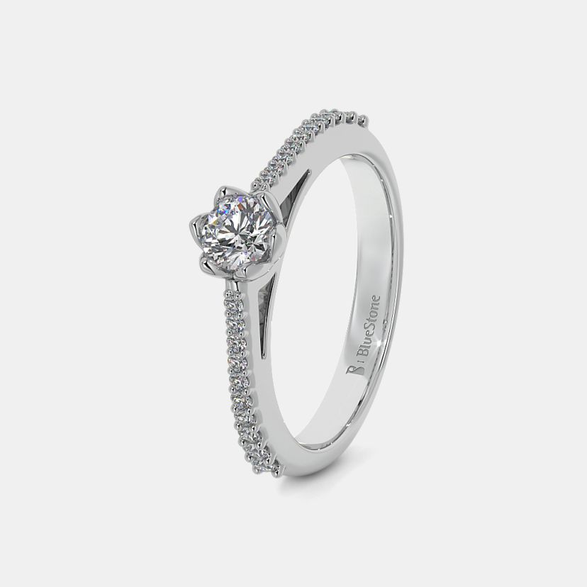 The Honorary Ring - image 1
