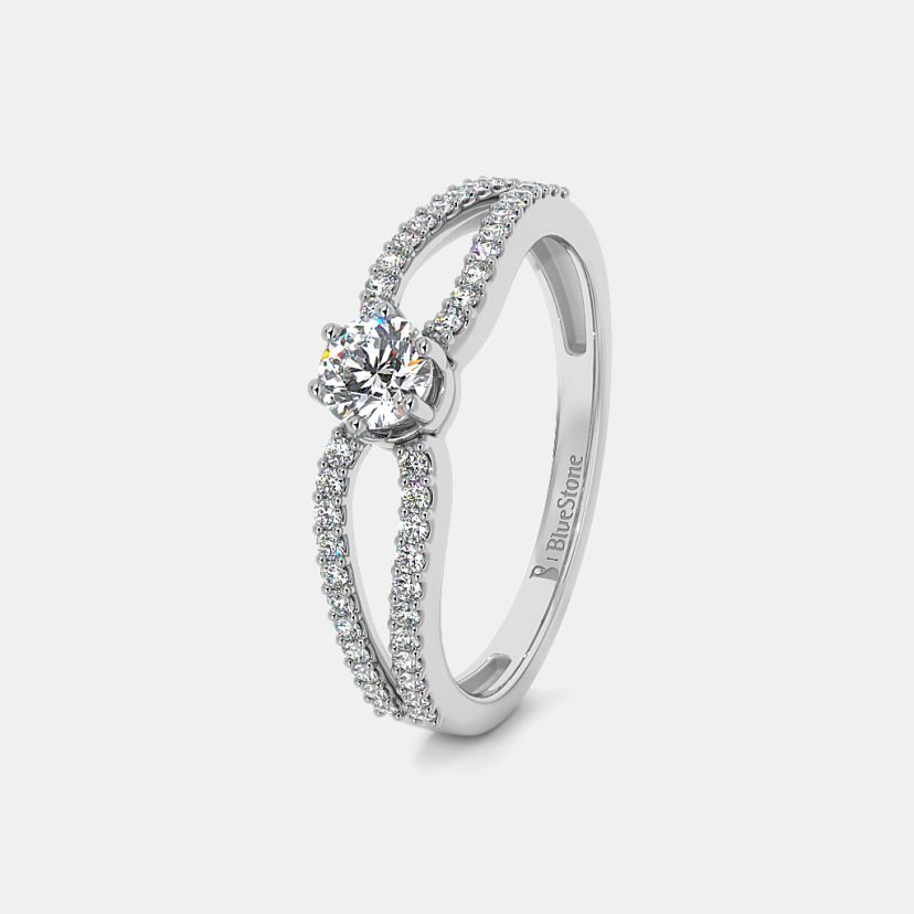 The Sublime Ring - image 1