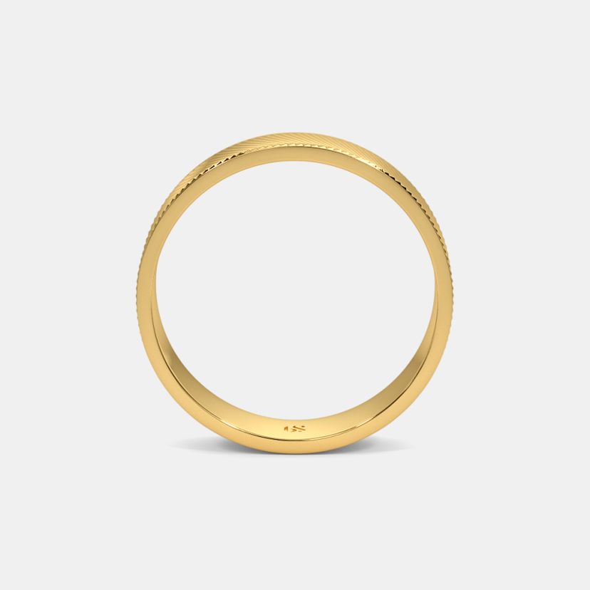 The Tyrion Band For Her - image 5
