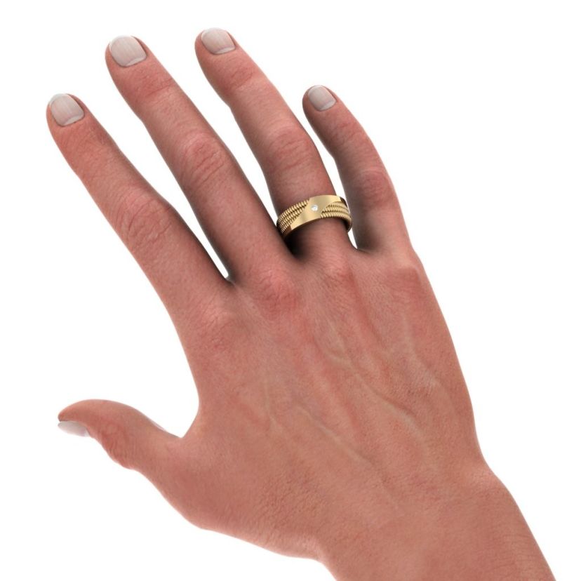 The Quest Ring - image 7
