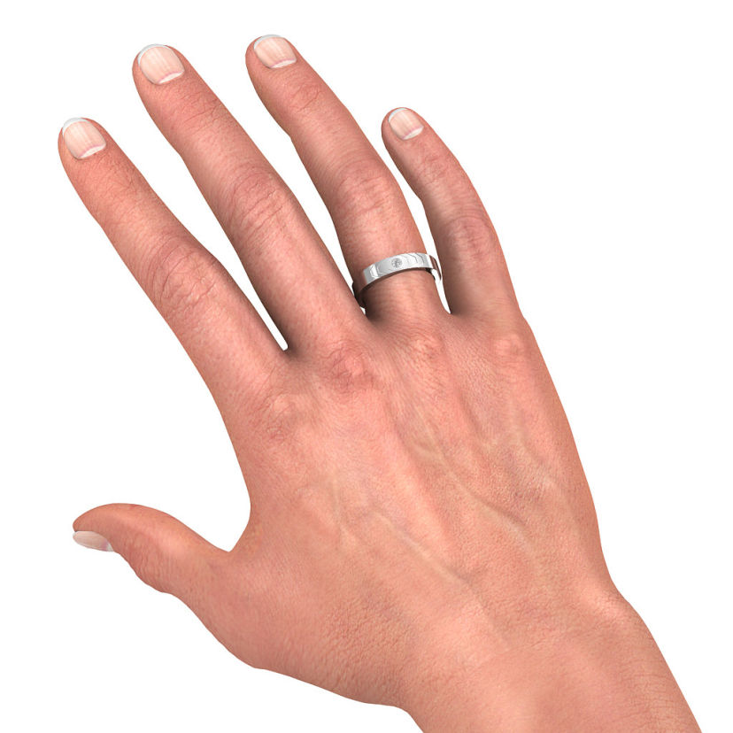 The Astin Love Band for Him - image 9