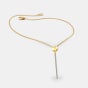 The Oomph Necklace