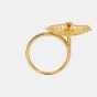 The Elise Ring