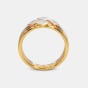 The Davita Stackable Ring