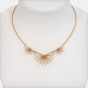 The Ulka Necklace