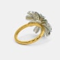 The Stephano Ring
