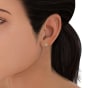 The Harshika EarringsEarring Image