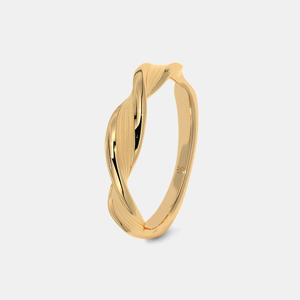 The Aaseeyah Ring