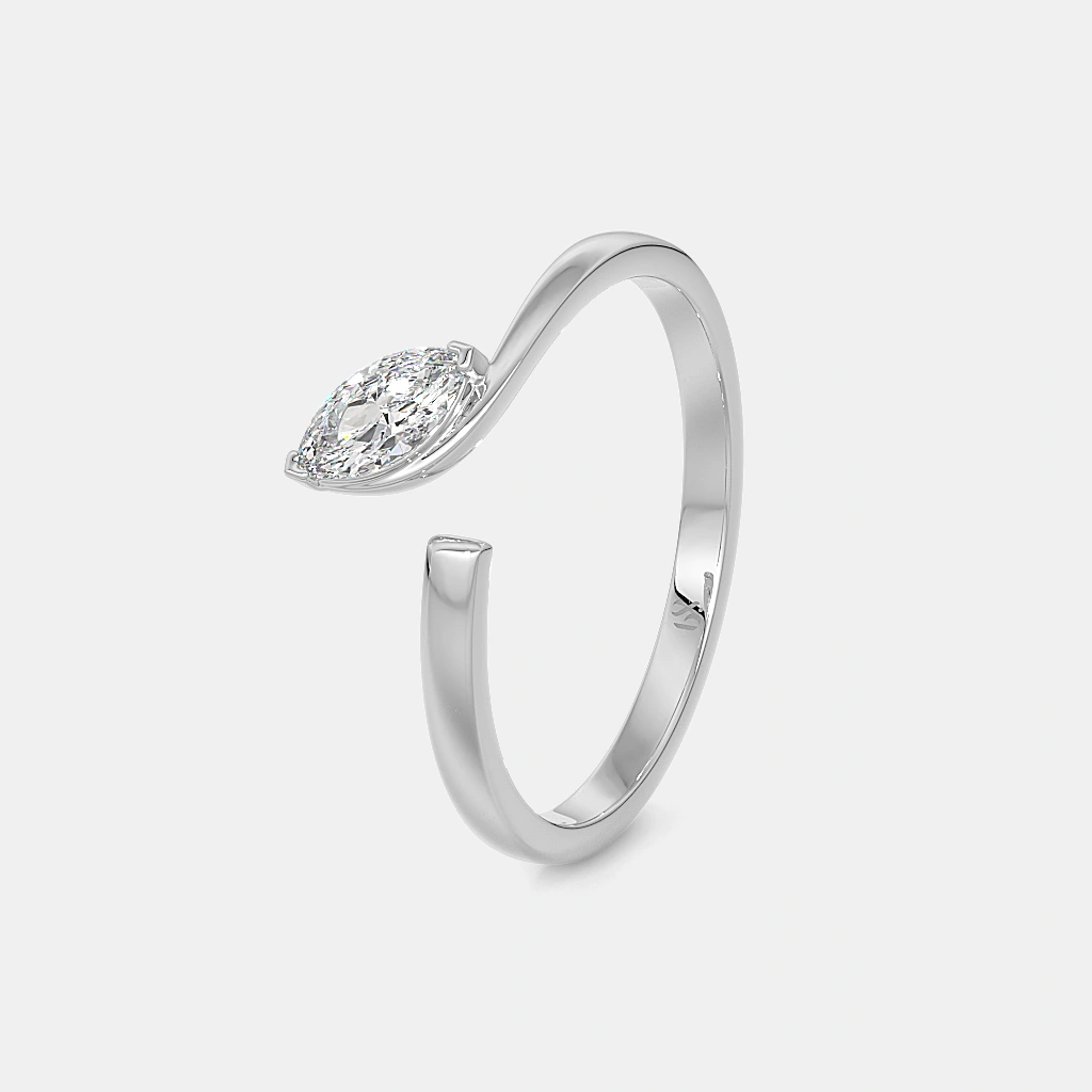 The Celesse Ring