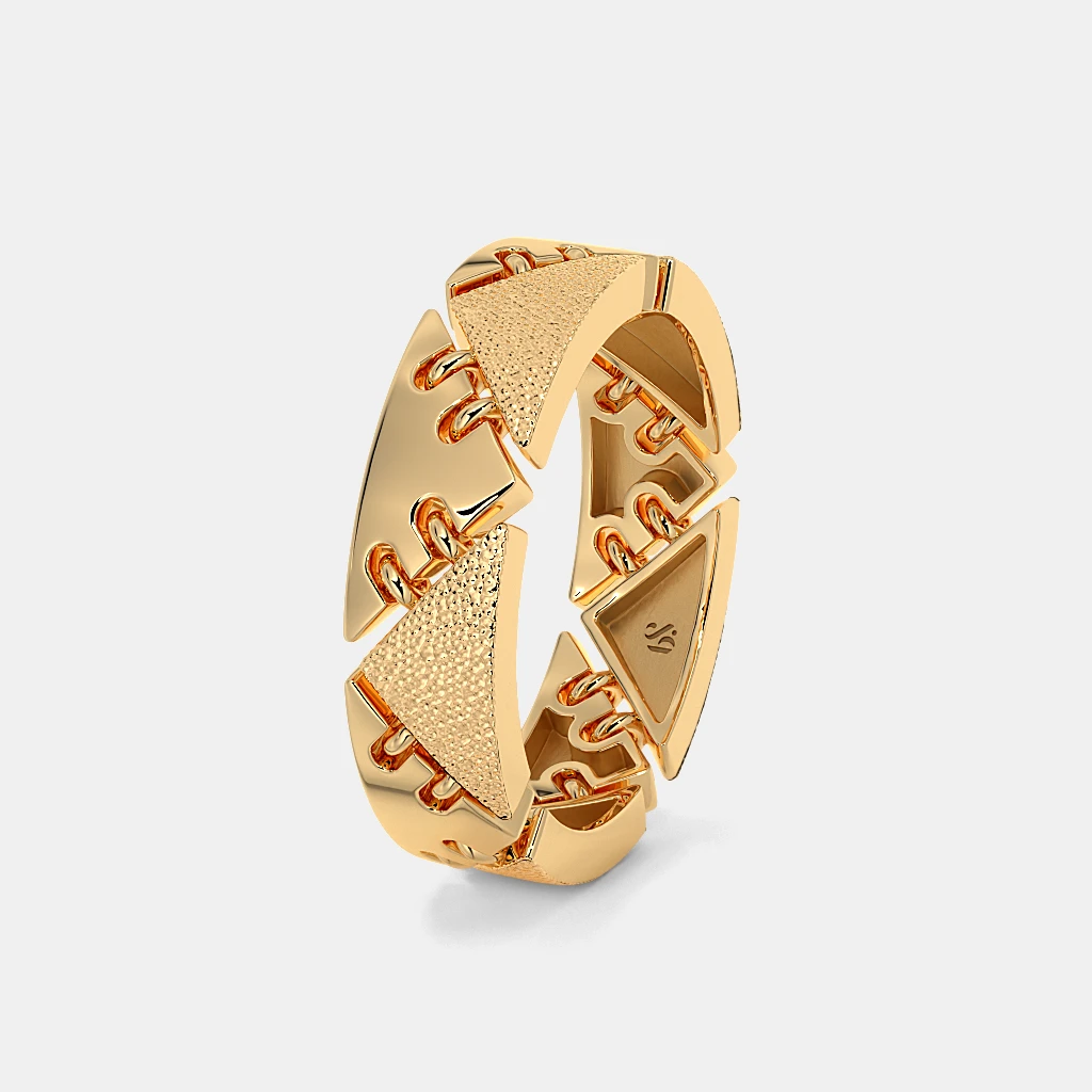 The Eirene Band