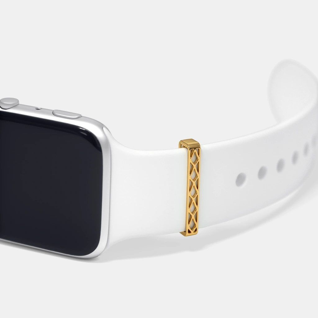 Buy Jewellery Rs 20000 To Rs 30000 Designs Online