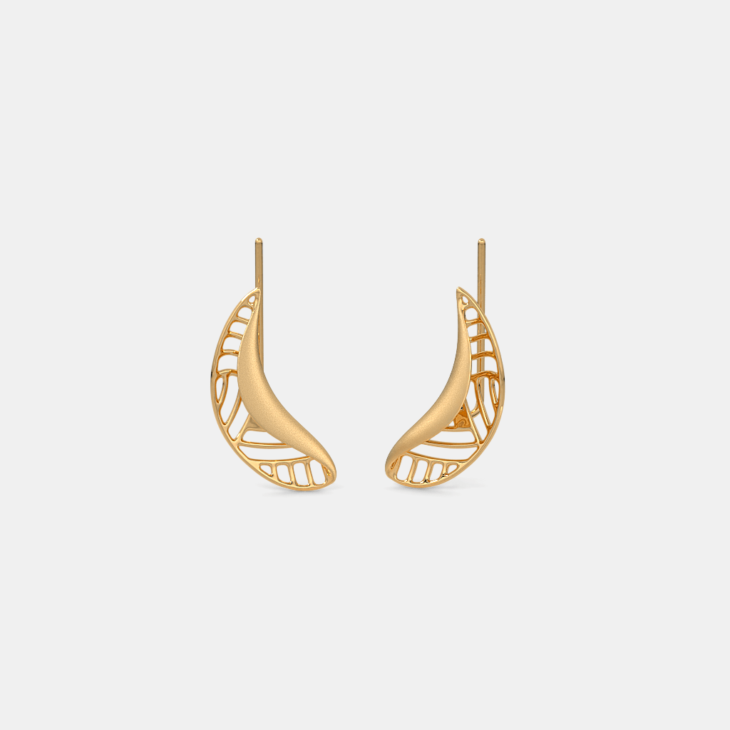 The Prin Ear Climbers