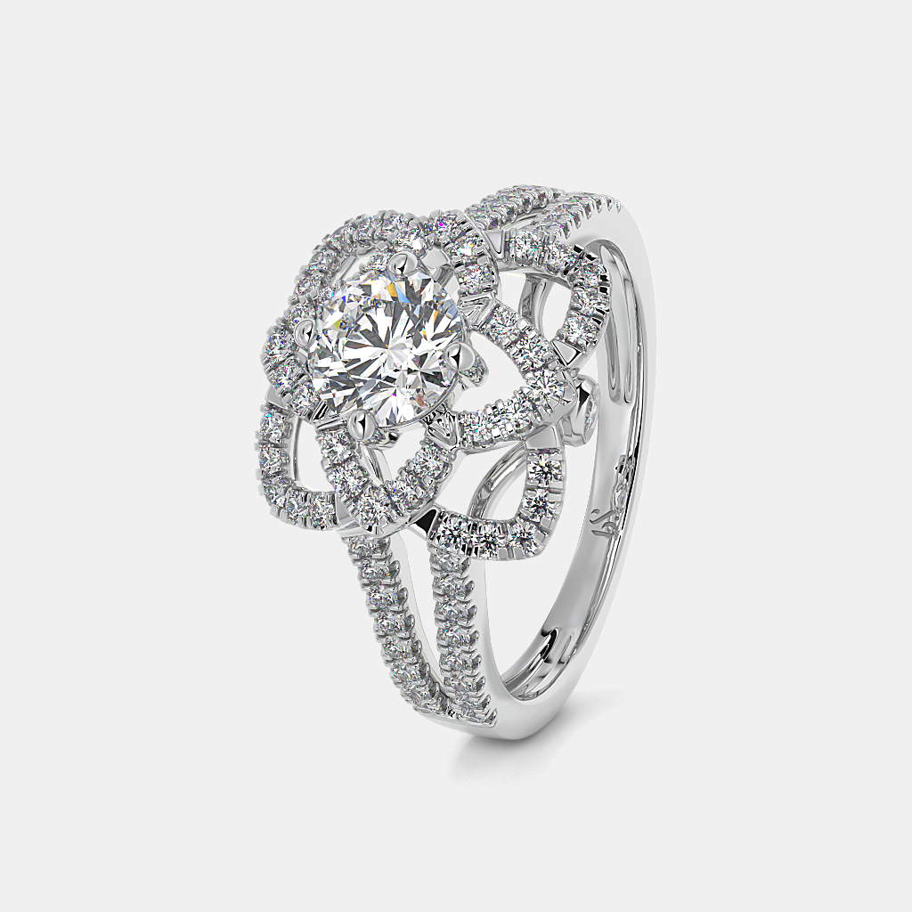The Katica Ring