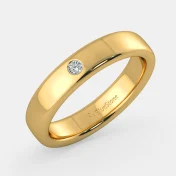 The Chrysus Ring - thumb 1