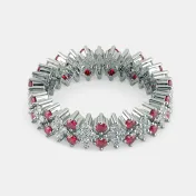 The Theona Ring - thumb 6