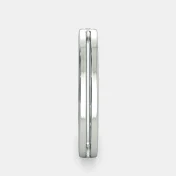 The Agneiz Ring - thumb 4