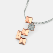 The Flair Pendant - thumb 8
