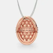 The Grace Pendant - thumb 5