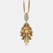 The Bachata Pendant - thumb 5