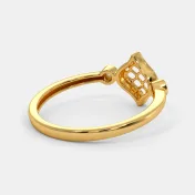 The Bagri Ring - thumb 7