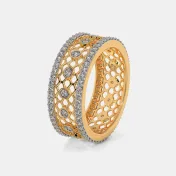 The Riasti Ring - thumb 1