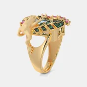 The Frog Ring - thumb 9