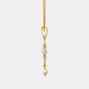 The Purest Love Pendant - thumb 6