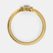 The Chandella Ring - thumb 7