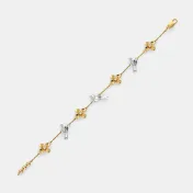 The Ivah Bracelet - thumb 5