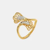 The Peruvian Ring - thumb 1