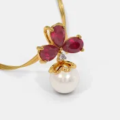 The Aulia Pendant - thumb 7