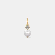 The Angkasa Stud Earrings - thumb 7