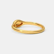 The Driple Ring - thumb 6
