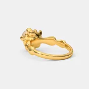 The Janner Ring - thumb 6