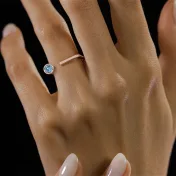 The Raffinee Ring - thumb 4