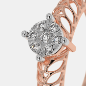 The Eutony Ring - thumb 5
