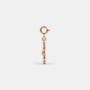 The Kaline Multiwearble Charm - thumb 8